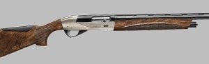 Benelli Raffaello Powerbore Yarı Ot.Av Tüfeği
