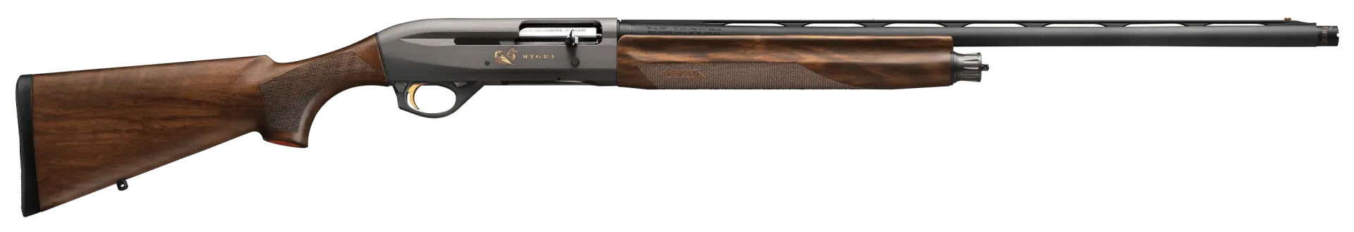 Benelli Mygra Yarı Otomatik Av Tüfeği