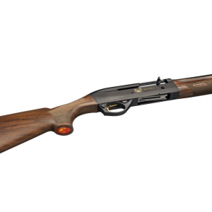 Benelli Mygra Yarı Otomatik Av Tüfeği