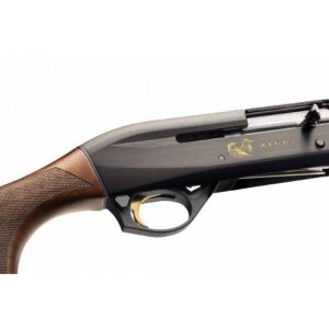 Benelli Mygra Yarı Otomatik Av Tüfeği
