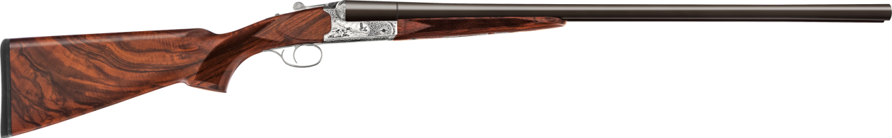 Yıldız Elegant A5 E Special Av Tüfeği