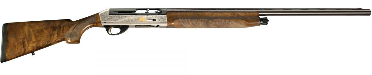 BBI Benelli SL 80 Pasion Falcon MK2 Yarı Otomatik Av Tüfeği