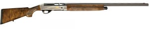BBI Benelli SL 80 Pasion Falcon MK2 Yarı Otomatik Av Tüfeği