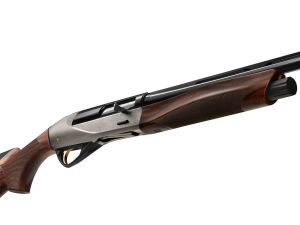 Benelli Raffaello Ethos Yarı Ot.Av Tüfeği
