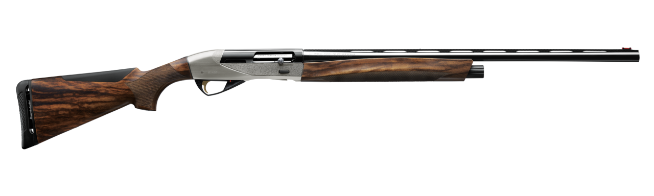 Benelli Raffaello Ethos Yarı Ot.Av Tüfeği