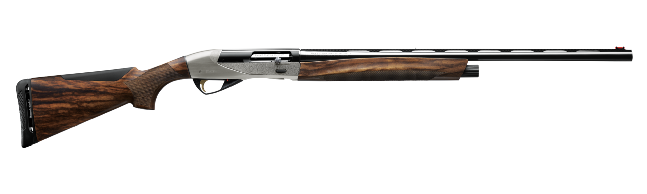 Benelli Raffaello Ethos Yarı Ot.Av Tüfeği