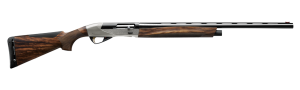 Benelli Raffaello Ethos Yarı Ot.Av Tüfeği