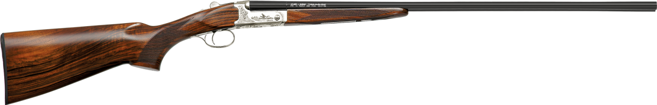 Yıldız Elegant A4 Av Tüfeği