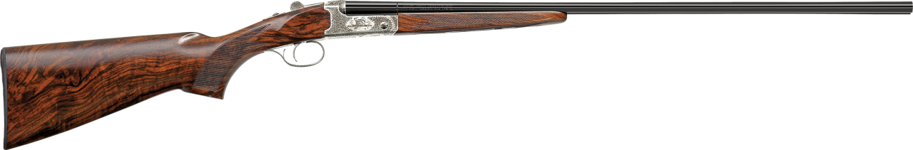 Yıldız Elegant A4 Special  Av Tüfeği