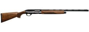 Benelli Duca Di Montefeltro Yarı Otomatik Av Tüfeği