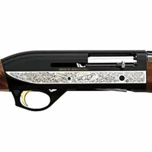Benelli Duca Di Montefeltro Yarı Otomatik Av Tüfeği