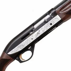 Benelli Duca Di Montefeltro Yarı Otomatik Av Tüfeği