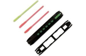 Browning Hıvız Birdbuster Arpacık Seti