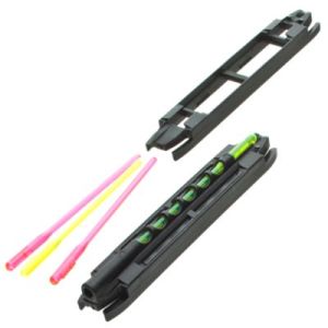 Browning Hıvız Birdbuster Arpacık Seti