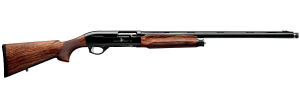 Benelli Beccaccia Supreme Yarı Otomakit Av Tüfeği