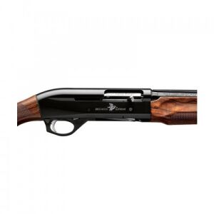 Benelli Beccaccia Supreme Yarı Otomakit Av Tüfeği