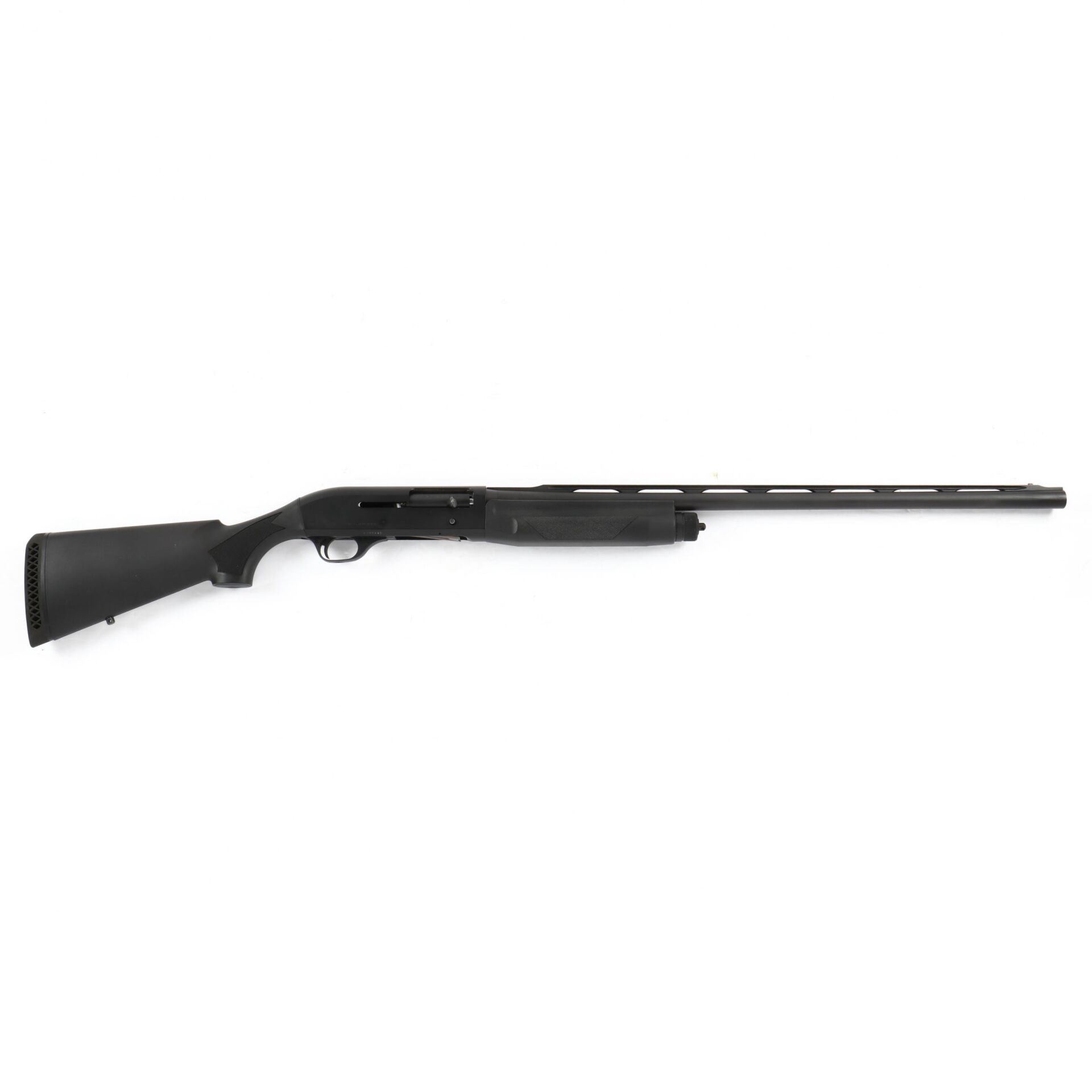 Benelli M1 Süper 90 Yarı Otomatik Av Tüfeği