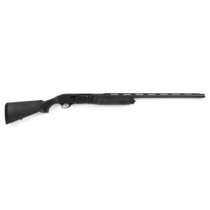 Benelli M1 Süper 90 Yarı Otomatik Av Tüfeği