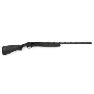 Benelli M1 Süper 90 Yarı Otomatik Av Tüfeği