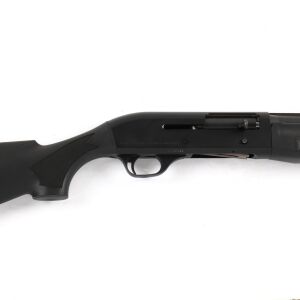 Benelli M1 Süper 90 Yarı Otomatik Av Tüfeği