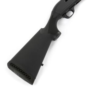 Benelli M1 Süper 90 Yarı Otomatik Av Tüfeği