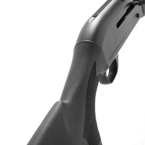 Benelli M1 Süper 90 Yarı Otomatik Av Tüfeği