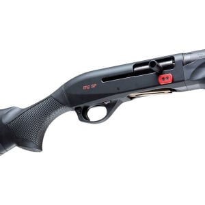Benelli M2 Speed Yarı Otomatik Av Tüfeği