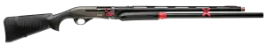 Benelli M2 Speed Yarı Otomatik Av Tüfeği