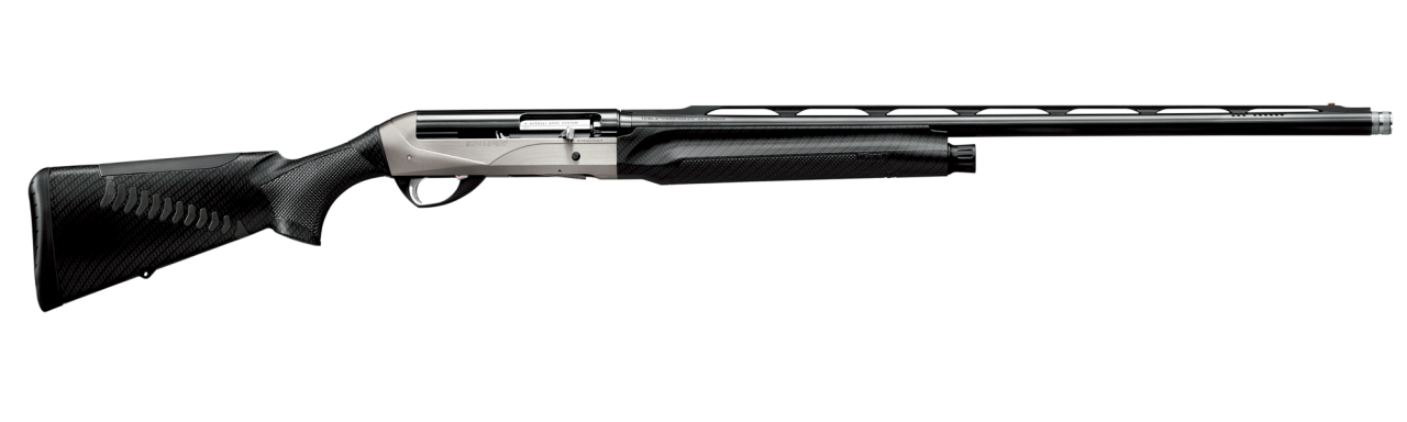 Benelli Raffaello Super Sport Yarı Ot.Av Tüfeği