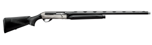 Benelli Raffaello Super Sport Yarı Ot.Av Tüfeği