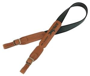 Beretta Xplor Sling Tüfek Askı Kayışı