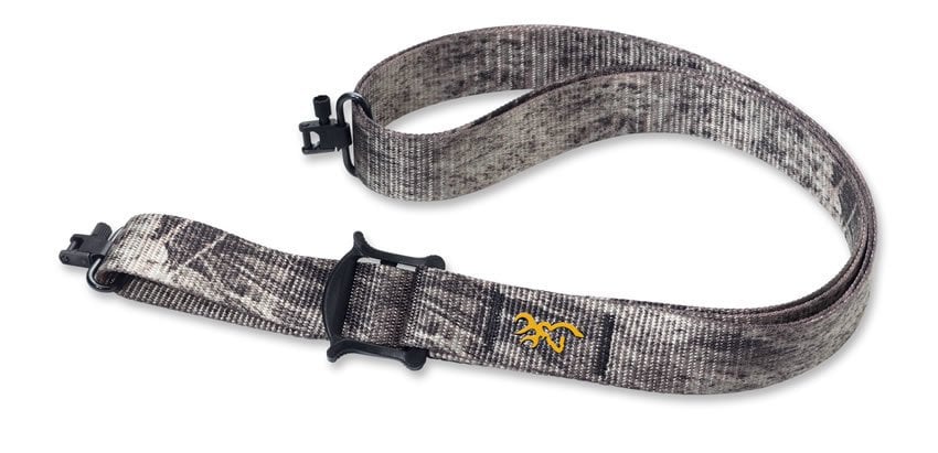 Browning X-Cellerator Sling Askı Kayışı