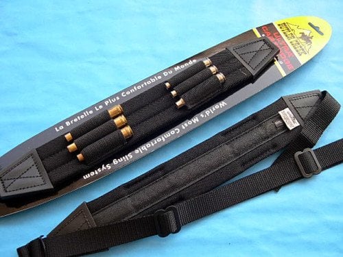 Butler Creek Ultra Padded Sling