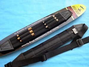 Butler Creek Ultra Padded Sling