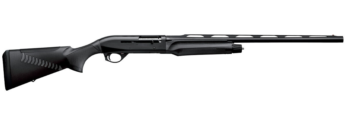 Benelli M2 Pro Black Yarı Otomatik Av Tüfeği