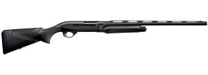 Benelli M2 Pro Black Yarı Otomatik Av Tüfeği