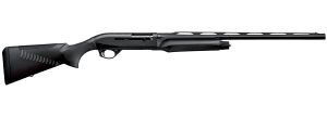 Benelli M2 Pro Black Yarı Otomatik Av Tüfeği