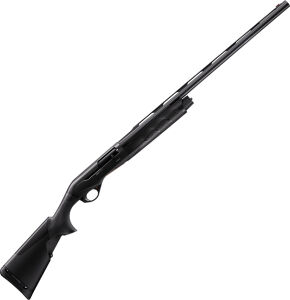 Benelli M2 Pro Black Yarı Otomatik Av Tüfeği