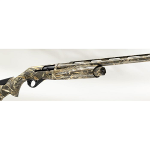 Benelli M2 Pro Camo Max 7 Yarı Otomatik Av Tüfeği