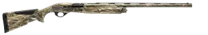 Benelli M2 Pro Camo Max 7 Yarı Otomatik Av Tüfeği