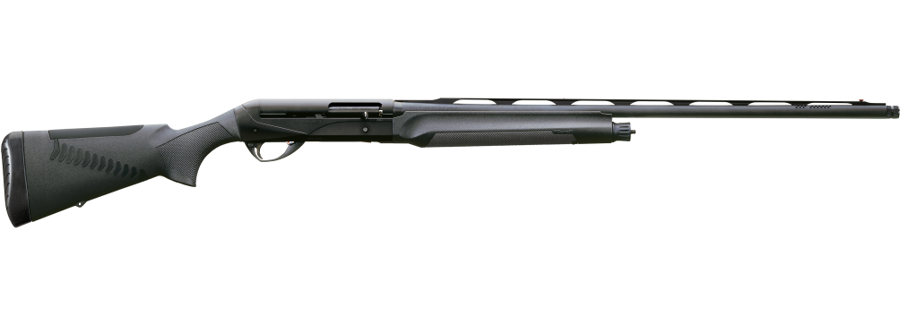 Benelli Rafaello Etos Cordoba Yarı Ot.Av Tüfeği