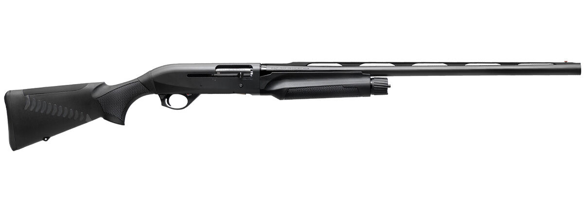 Benelli M2 Black Yarı Otomatik Av Tüfeği