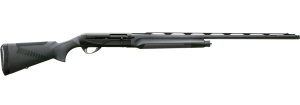 Benelli Rafaello Cordoba Yarı Ot.Av Tüfeği
