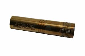 Mojo Fatal Shot Custom Chokes(Benelli Cio Plus Long Range )