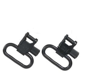 Benelli Askı Kayış Aparatı