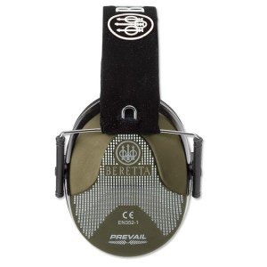Beretta Atış Kulaklığı