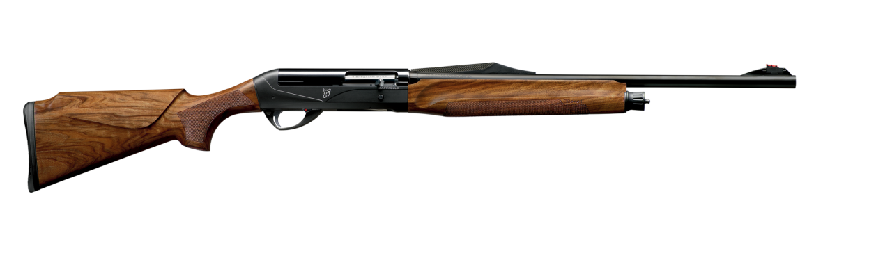 Benelli Raffaello 20 Slug Av Tüfeği