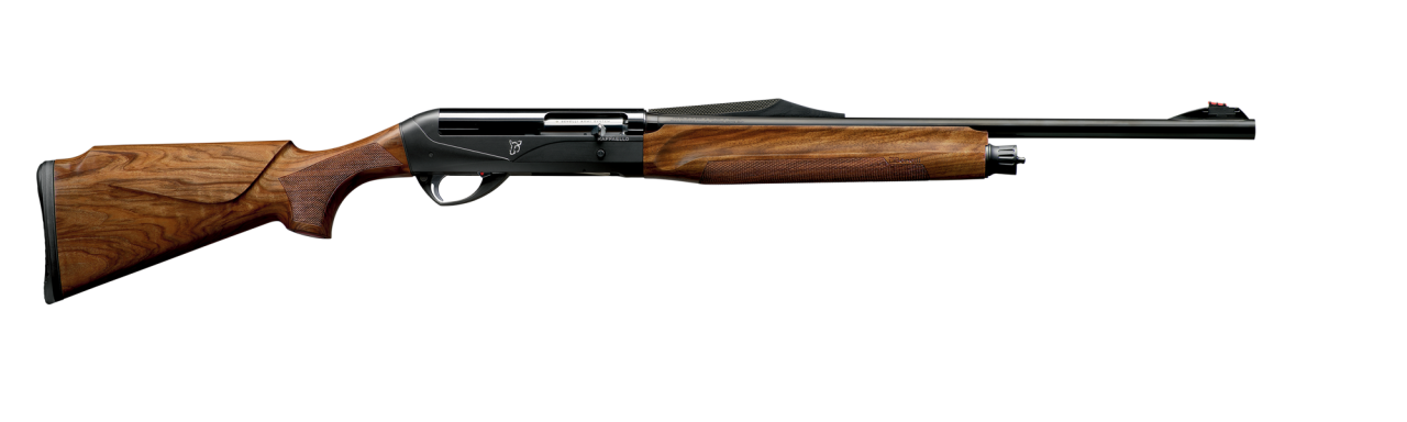 Benelli Raffaello 20 Slug Av Tüfeği
