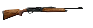 Benelli Raffaello 20 Slug Av Tüfeği