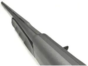 Benelli M2 Tungsten Cerakote Black Yarı Otomatik Av Tüfeği
